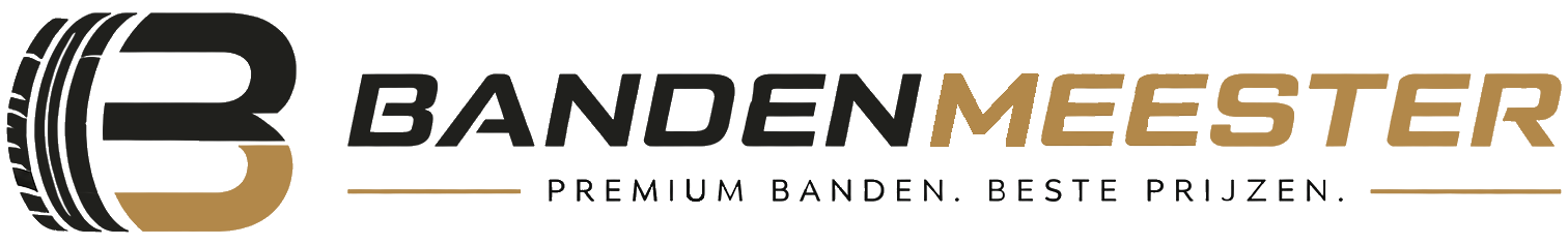 Bandenmeester